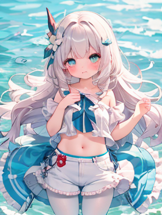 专题与能源：创新与发展